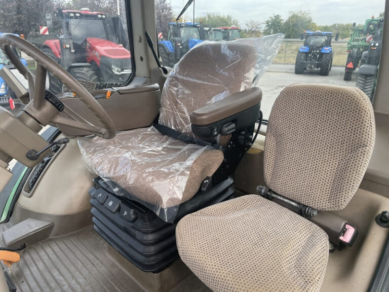 JD 8310R (15)