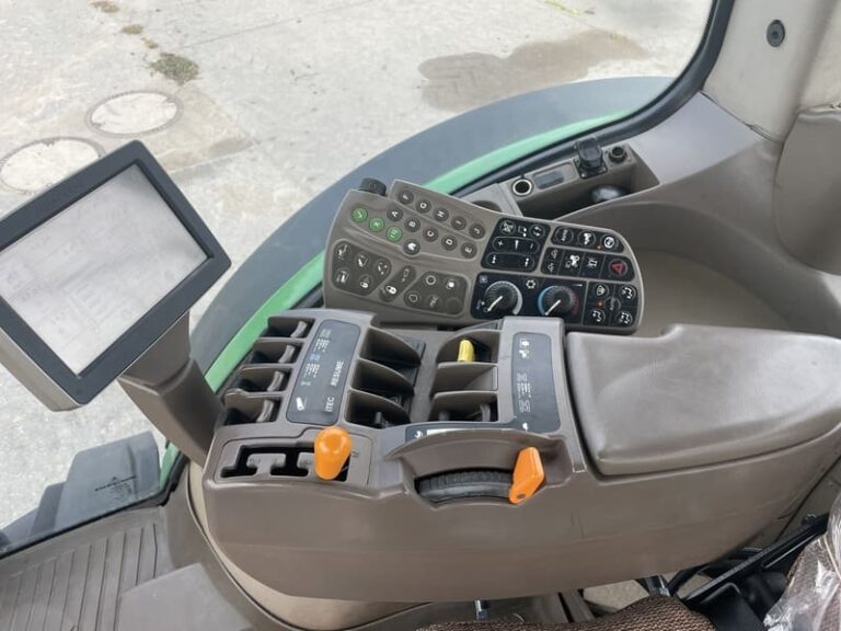JD 8310R (17)
