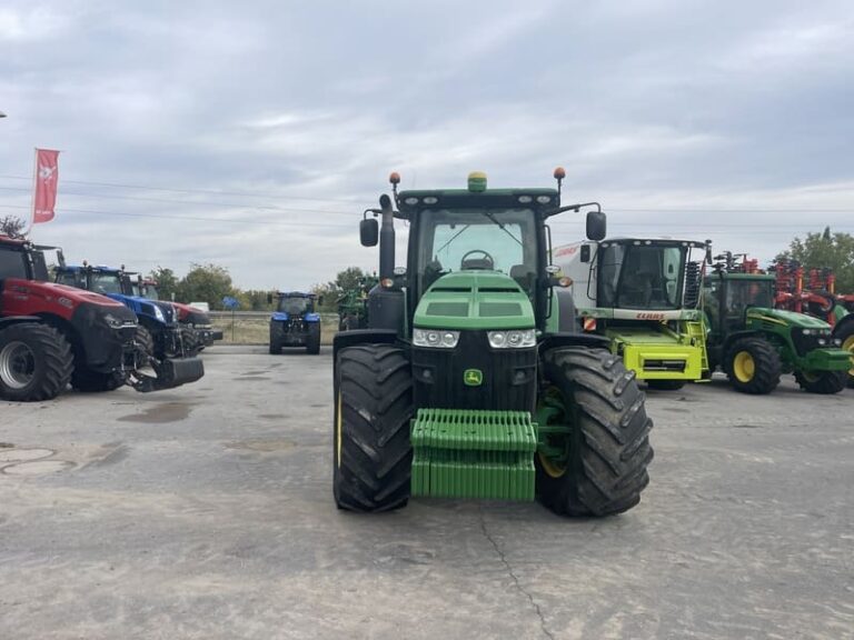 JD 8310R (2)