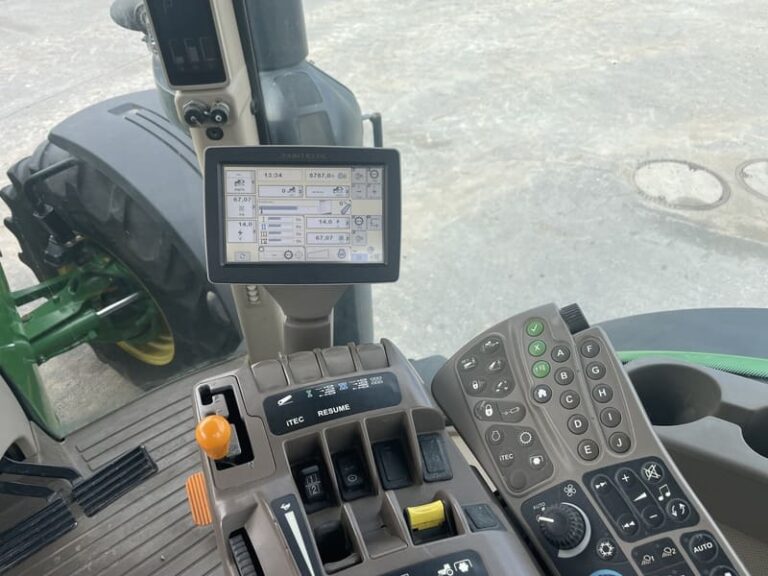 JD 8310R (20)