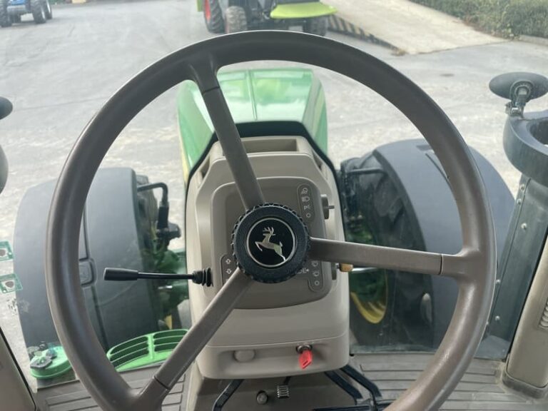 JD 8310R (21)