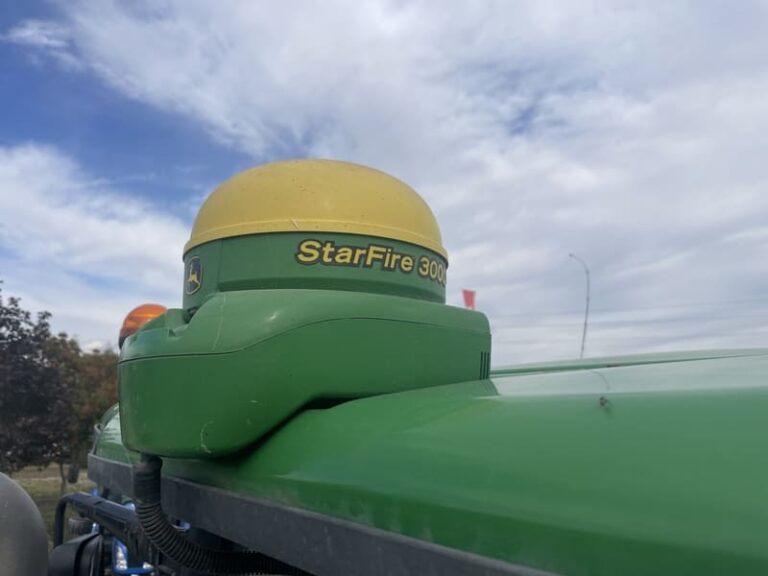 JD 8310R (22)