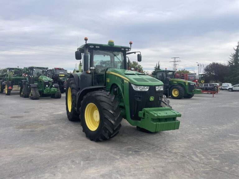 JD 8310R (3)