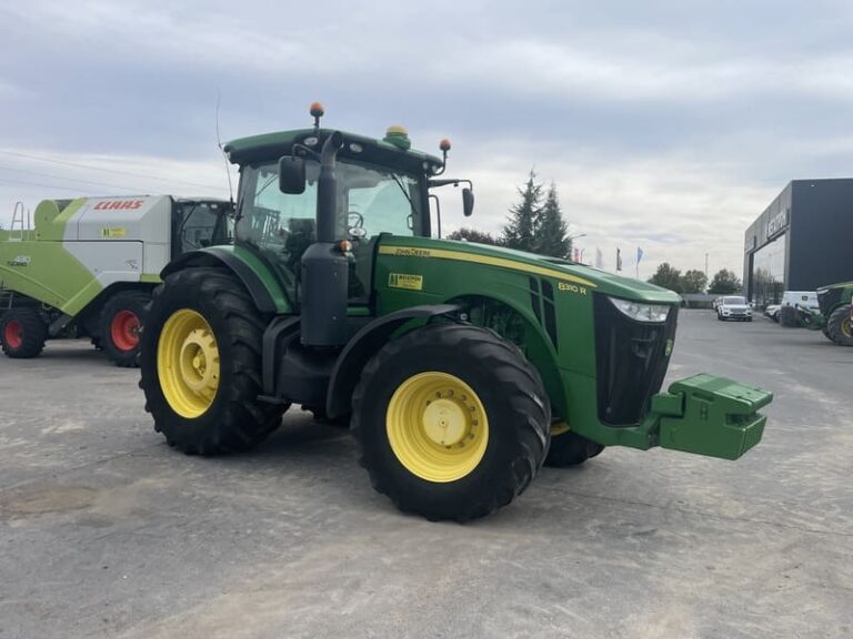 JD 8310R (4)