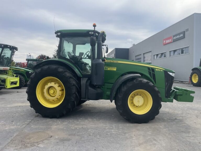 JD 8310R (5)
