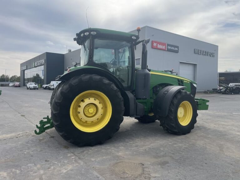 JD 8310R (6)