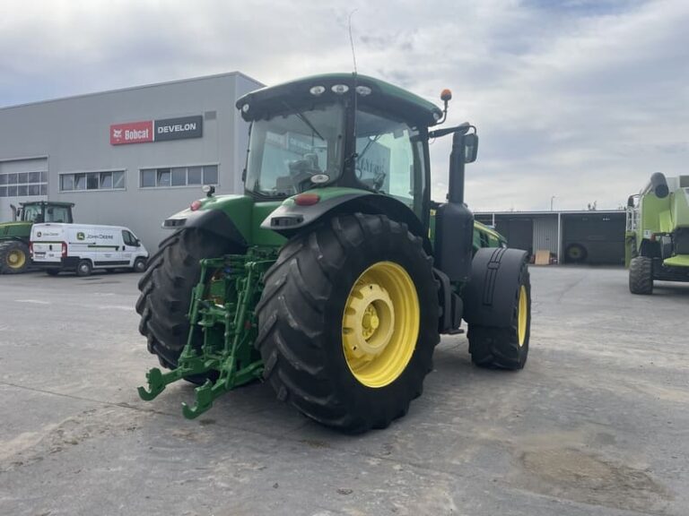 JD 8310R (7)