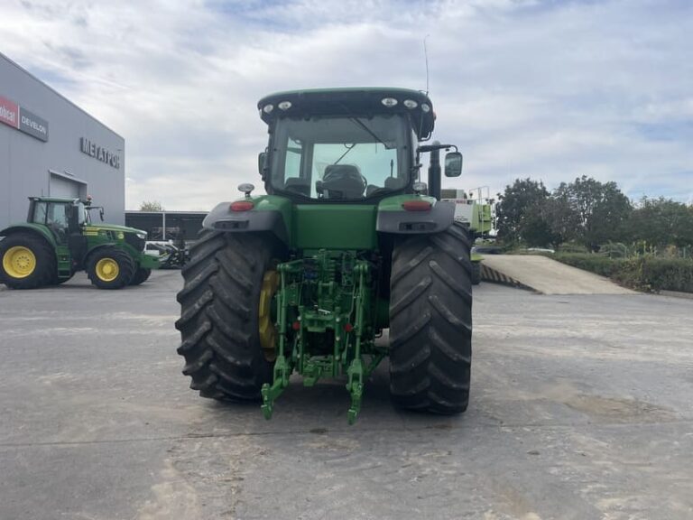 JD 8310R (8)