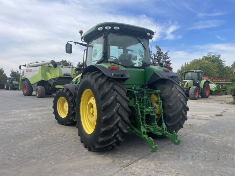 JD 8310R (9)