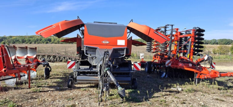 KUHN SB 1290 iD OC (10)