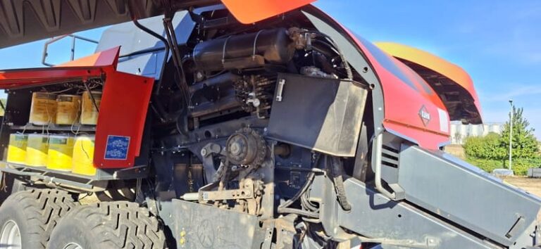 KUHN SB 1290 iD OC (8)