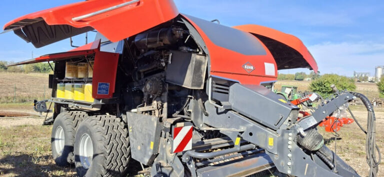 KUHN SB 1290 iD OC (9)