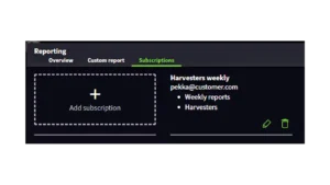 TimberManager