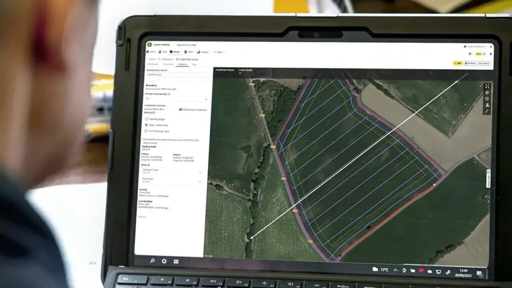 Locate define fields jpg